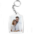 Chaveiro com Foto 3x4 - comprar online