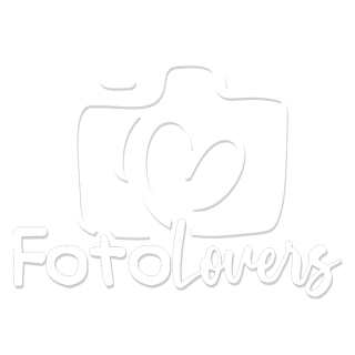 FotoLovers