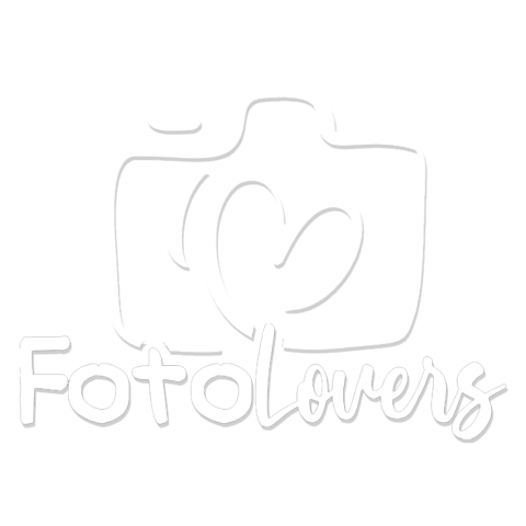 FotoLovers