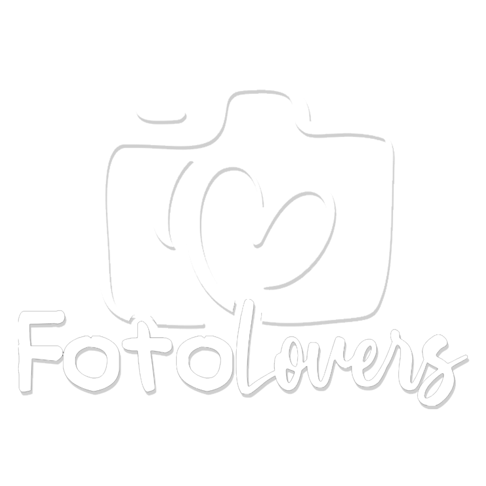 FotoLovers