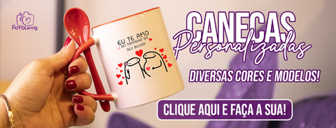 Carrossel 1