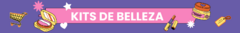 Banner de la categoría Kits