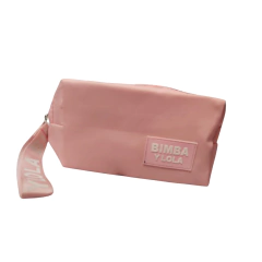 Cosmetiquera Bimba y Lola