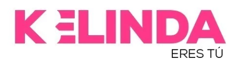 KELINDA