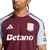 Aston Villa 24-25 CASA - Manto Esporte Shop