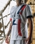 Paris Saint-Germain 24-25 FORA - Manto Esporte Shop