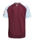 Aston Villa 24-25 CASA - comprar online