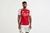 Arsenal FC 24-25 CASA - Manto Esporte Shop