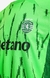 Sporting CP 24-25 TERCEIRA CAMISA - Manto Esporte Shop