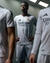 Real Madrid 24-25 CASA - Manto Esporte Shop