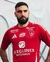 Stade Brestois 24-25 CASA - Manto Esporte Shop