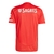 SL Benfica 24-25 CASA - comprar online