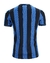 Atalanta 24-25 CASA - comprar online