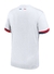 Paris Saint-Germain 24-25 FORA - comprar online