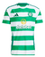 Celtic 24-25 CASA