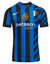 Inter Milan 24-25 CASA