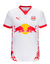 Red Bull Salzburg 24-25 CASA