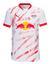 RB Leipzig 24-25 CASA