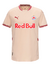 Red Bull Salzburg 24-25 TERCEIRA CAMISA