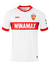 VfB Stuttgart 24-25 CASA