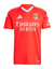 SL Benfica 24-25 CASA