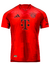 Bayern Munchen 24-25 CASA