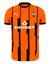 Shakhtar Donetsk 24-25 CASA