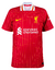 Liverpool FC 24-25 CASA