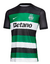 Sporting CP 24-25 CASA