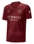 Manchester City 24-25 TERCEIRA CAMISA