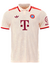 Bayern Munchen 24-25 TERCEIRA CAMISA