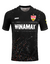 VfB Stuttgart 24-25 TERCEIRA CAMISA