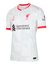 Liverpool FC 24-25 TERCEIRA CAMISA