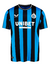 Club Brugge 24-25 CASA