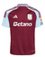 Aston Villa 24-25 CASA