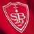 Stade Brestois 24-25 CASA - loja online