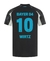 Bayer 04 Leverkusen 24-25 TERCEIRA CAMISA - comprar online