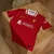 Liverpool FC 24-25 CASA - Manto Esporte Shop