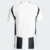 Juventus FC 24-25 CASA - comprar online