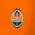 Shakhtar Donetsk 24-25 CASA - Manto Esporte Shop