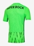 Sporting CP 24-25 TERCEIRA CAMISA - comprar online