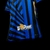 Inter Milan 24-25 CASA - Manto Esporte Shop