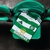 Celtic 24-25 CASA - Manto Esporte Shop