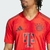 Bayern Munchen 24-25 CASA - Manto Esporte Shop