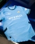 Manchester City 24-25 CASA - Manto Esporte Shop