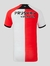 Feyenoord 24-25 CASA - comprar online