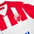 Red Star Belgrade 24-25 CASA - Manto Esporte Shop