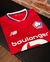 Lille LOSC 24-25 CASA - Manto Esporte Shop