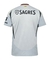 SL Benfica 24-25 TERCEIRA CAMISA - comprar online