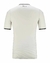 AS Monaco 24-25 TERCEIRA CAMISA - comprar online